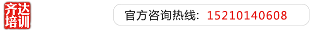 西欧肥胖女人操比视频齐达艺考文化课-艺术生文化课,艺术类文化课,艺考生文化课logo